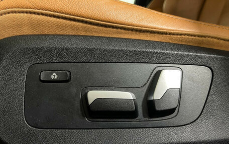 BMW X5, 2021 год, 6 497 000 рублей, 17 фотография