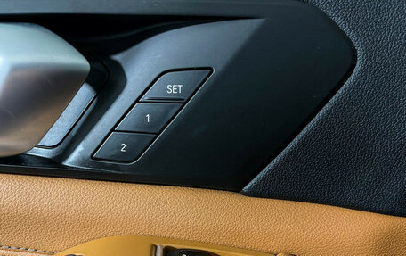 BMW X5, 2021 год, 6 497 000 рублей, 18 фотография