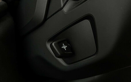 BMW X5, 2021 год, 6 497 000 рублей, 21 фотография