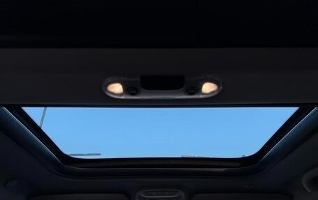 MINI Countryman II (F60), 2022 год, 1 850 000 рублей, 22 фотография