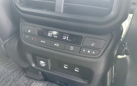 Honda Passport, 2026 год, 9 388 000 рублей, 16 фотография