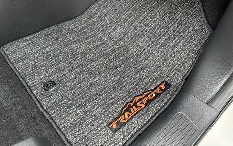 Honda Passport, 2026 год, 9 388 000 рублей, 20 фотография