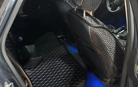 Ford Focus III, 2012 год, 980 000 рублей, 8 фотография