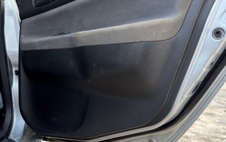 Mitsubishi Lancer IX, 2005 год, 430 000 рублей, 17 фотография