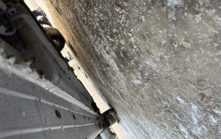 Mitsubishi Lancer IX, 2005 год, 430 000 рублей, 20 фотография