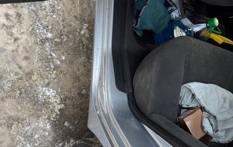 Mitsubishi Lancer IX, 2005 год, 430 000 рублей, 21 фотография