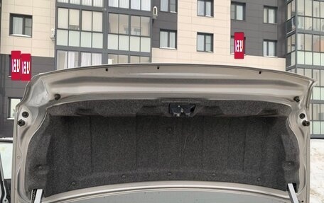 Mitsubishi Lancer IX, 2005 год, 430 000 рублей, 6 фотография