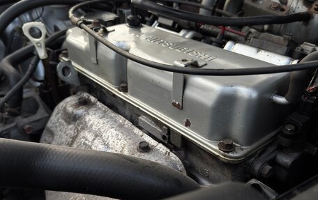 Mitsubishi Lancer IX, 2005 год, 430 000 рублей, 25 фотография