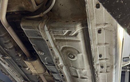 Mitsubishi Lancer IX, 2005 год, 430 000 рублей, 32 фотография