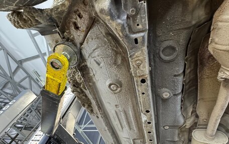 Mitsubishi Lancer IX, 2005 год, 430 000 рублей, 33 фотография