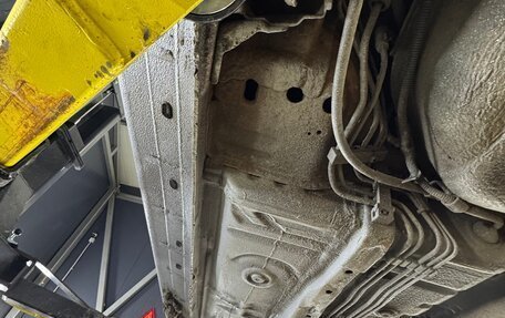 Mitsubishi Lancer IX, 2005 год, 430 000 рублей, 34 фотография