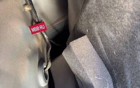 Mitsubishi Lancer IX, 2005 год, 430 000 рублей, 30 фотография