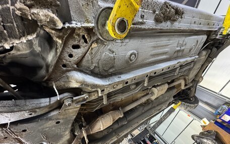 Mitsubishi Lancer IX, 2005 год, 430 000 рублей, 35 фотография