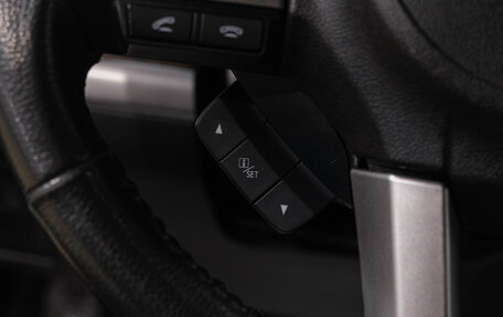 Subaru Outback IV рестайлинг, 2017 год, 2 449 000 рублей, 24 фотография