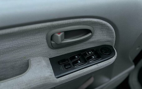 Hyundai Trajet I рестайлинг, 2006 год, 560 000 рублей, 12 фотография