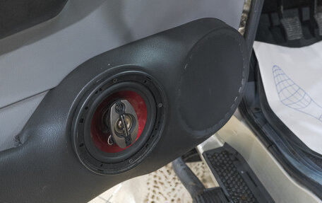 ЛуАЗ Patriot, 2010 год, 699 000 рублей, 17 фотография