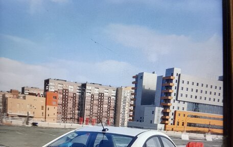 Hyundai Solaris II рестайлинг, 2019 год, 1 300 000 рублей, 3 фотография