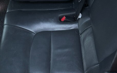 Toyota Land Cruiser 200, 2015 год, 5 900 000 рублей, 1 фотография