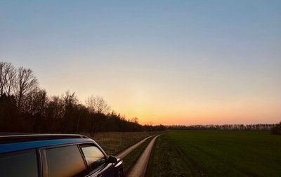 Subaru Forester, 2000 год, 500 000 рублей, 1 фотография