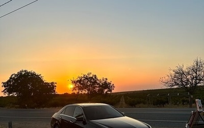 Mercedes-Benz E-Класс, 2012 год, 1 700 000 рублей, 1 фотография