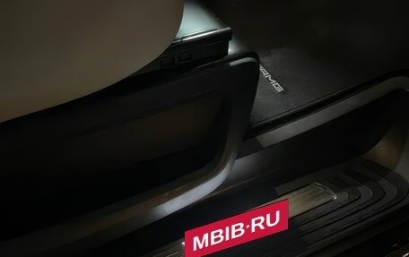 Mercedes-Benz V-Класс, 2025 год, 12 700 000 рублей, 8 фотография