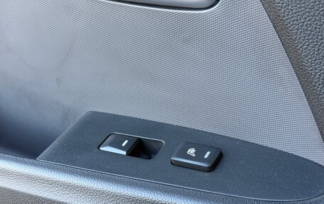 KIA Sportage III, 2012 год, 1 500 000 рублей, 14 фотография