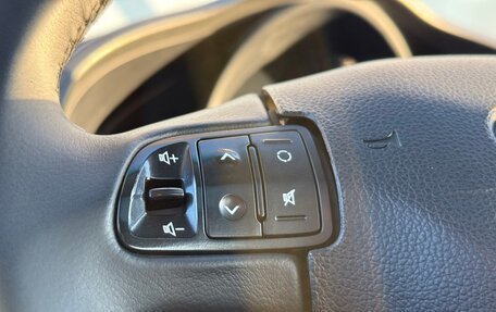 KIA Sportage III, 2012 год, 1 500 000 рублей, 17 фотография