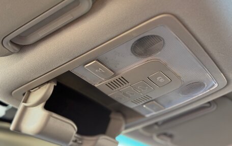 KIA Sportage III, 2012 год, 1 500 000 рублей, 16 фотография