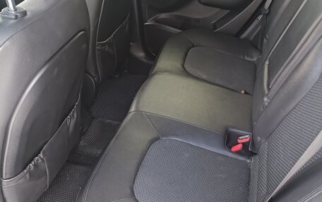 Hyundai ix35 I рестайлинг, 2013 год, 1 440 000 рублей, 11 фотография