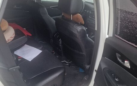 KIA Sorento III Prime рестайлинг, 2018 год, 2 699 000 рублей, 6 фотография