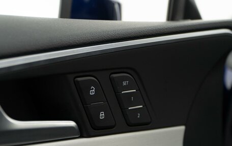 Audi A5, 2018 год, 2 798 999 рублей, 18 фотография