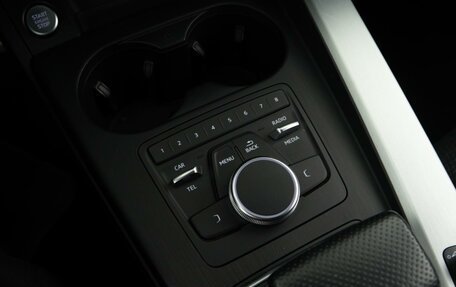 Audi A5, 2018 год, 2 798 999 рублей, 21 фотография