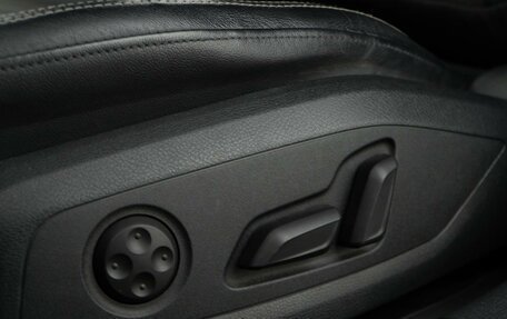 Audi A5, 2018 год, 2 798 999 рублей, 19 фотография