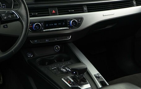 Audi A5, 2018 год, 2 798 999 рублей, 15 фотография