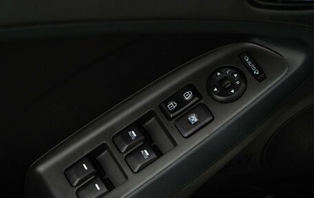 KIA Cerato III, 2017 год, 1 583 444 рублей, 16 фотография