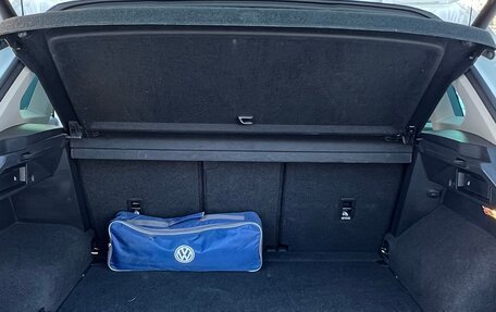 Volkswagen Tiguan II, 2019 год, 2 800 000 рублей, 11 фотография