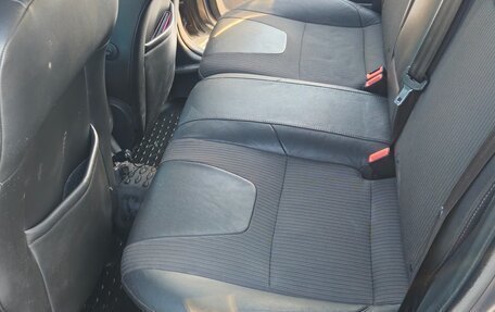 Ford Focus III, 2012 год, 849 000 рублей, 13 фотография