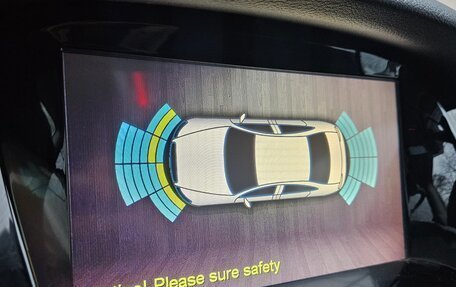 Ford Focus III, 2012 год, 849 000 рублей, 12 фотография