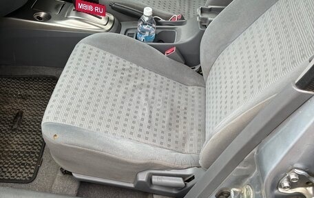 Mitsubishi Lancer IX, 2003 год, 375 000 рублей, 8 фотография