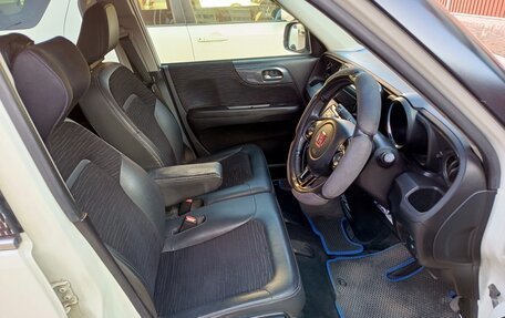 Honda N-One I, 2015 год, 675 000 рублей, 9 фотография