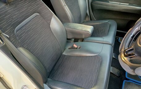 Honda N-One I, 2015 год, 675 000 рублей, 11 фотография