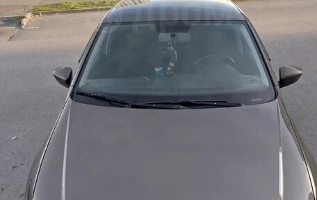 Volkswagen Polo VI (EU Market), 2017 год, 1 300 000 рублей, 5 фотография