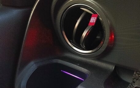 Honda N-One I, 2015 год, 675 000 рублей, 18 фотография