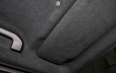 Mercedes-Benz G-Класс W463 рестайлинг _iii, 2025 год, 21 800 000 рублей, 17 фотография