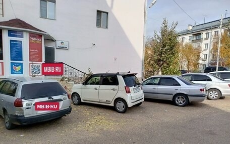 Honda N-One I, 2015 год, 675 000 рублей, 13 фотография