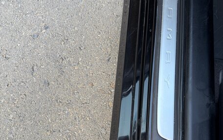 Toyota Camry, 2019 год, 3 100 000 рублей, 17 фотография