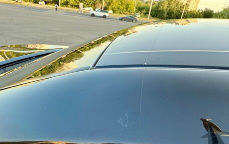 Toyota Camry, 2019 год, 3 100 000 рублей, 12 фотография