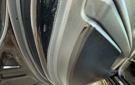 Toyota Camry, 2019 год, 3 100 000 рублей, 18 фотография