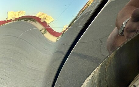 Toyota Camry, 2019 год, 3 100 000 рублей, 13 фотография