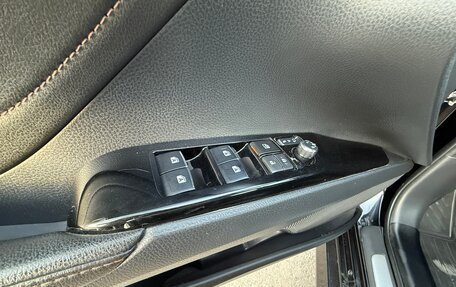 Toyota Camry, 2019 год, 3 100 000 рублей, 19 фотография